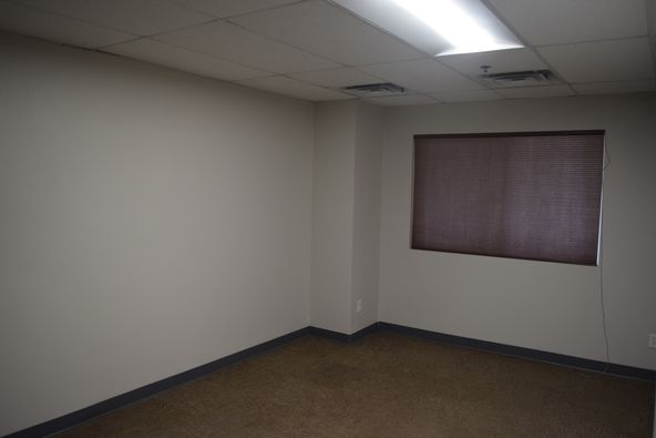 534 W. 66th Street